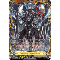 Vanguard_TCG_card_D-BT06_FFR10EN_FFR_Youthberk_Skyfall_Arms_Blazing_Dragon_Reborn