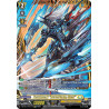 Vanguard_TCG_card_D-BT06_FFR11EN_FFR_Youthberk_RevolForm_Gust_Blazing_Dragon_Reborn