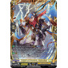Vanguard_TCG_card_D-BT06_FFR12EN_FFR_Knight_of_Fracture_Schneizal_Blazing_Dragon_Reborn