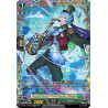 Vanguard_TCG_card_D-BT06_FFR15EN_FFR_Congratulatory_Performance_Sucuse_Blazing_Dragon_Reborn