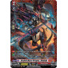 Vanguard_TCG_card_D-BT06_FR02EN_FR_Sealed_Blaze_Dragon_Shabda_Blazing_Dragon_Reborn