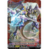 Vanguard_TCG_card_D-BT06_FR03EN_FR_Flash_Equip_Dragon_Bramahda_Blazing_Dragon_Reborn