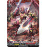 Vanguard_TCG_card_D-BT06_FR04EN_FR_Sword_Equip_Dragon_Galondight_Blazing_Dragon_Reborn