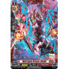 Vanguard_TCG_card_D-BT06_FR05EN_FR_Wall_Equip_Dragon_Bilskil_Blazing_Dragon_Reborn