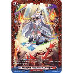 Vanguard_TCG_card_D-BT06_FR07EN_FR_Thoughts_That_Pierce_Through_Blazing_Dragon_Reborn
