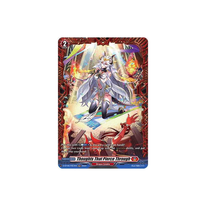Vanguard_TCG_card_D-BT06_FR07EN_FR_Thoughts_That_Pierce_Through_Blazing_Dragon_Reborn