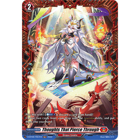 Vanguard_TCG_card_D-BT06_FR07EN_FR_Thoughts_That_Pierce_Through_Blazing_Dragon_Reborn