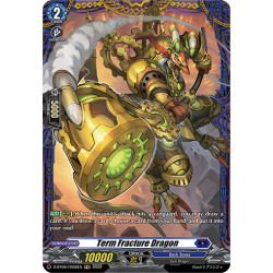 Vanguard_TCG_card_D-BT06_FR08EN_FR_Term_Fracture_Dragon_Blazing_Dragon_Reborn