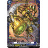 Vanguard_TCG_card_D-BT06_FR08EN_FR_Term_Fracture_Dragon_Blazing_Dragon_Reborn