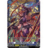 Vanguard_TCG_card_D-BT06_FR12EN_FR_Diabolos_Madonna_Shena_Blazing_Dragon_Reborn