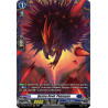 Vanguard_TCG_card_D-BT06_FR13EN_FR_Desire_Devil_Phamaan_Blazing_Dragon_Reborn