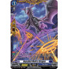 Vanguard_TCG_card_D-BT06_FR14EN_FR_Repelled_Malice_Dragon_Blazing_Dragon_Reborn