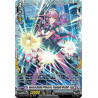Vanguard_TCG_card_D-BT06_FR16EN_FR_Aurora_Battle_Princess_Crumple_Orchid_Blazing_Dragon_Reborn