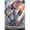 Vanguard_TCG_card_D-BT06_FR18EN_FR_Galactic_Hero_Flatten_Sufrey_Blazing_Dragon_Reborn