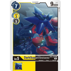Digimon_TCG_BT9-039_DarkSuperStarmon_Common_X_Record_Card_Game