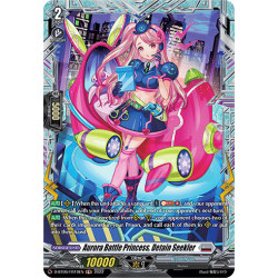Vanguard_TCG_card_D-BT06_FR19EN_FR_Aurora_Battle_Princess_Detain_Seekler_Blazing_Dragon_Reborn