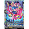 Vanguard_TCG_card_D-BT06_FR19EN_FR_Aurora_Battle_Princess_Detain_Seekler_Blazing_Dragon_Reborn