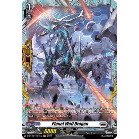 Vanguard_TCG_card_D-BT06_FR21EN_FR_Planet_Wall_Dragon_Blazing_Dragon_Reborn