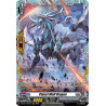 Vanguard_TCG_card_D-BT06_FR21EN_FR_Planet_Wall_Dragon_Blazing_Dragon_Reborn