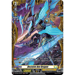 Vanguard_TCG_card_D-BT06_FR22EN_FR_Decisive_Axe_Dragon_Blazing_Dragon_Reborn