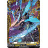 Vanguard_TCG_card_D-BT06_FR22EN_FR_Decisive_Axe_Dragon_Blazing_Dragon_Reborn