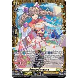 Vanguard_TCG_card_D-BT06_FR23EN_FR_Octaray_Sorceress_Blazing_Dragon_Reborn