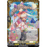 Vanguard_TCG_card_D-BT06_FR23EN_FR_Octaray_Sorceress_Blazing_Dragon_Reborn