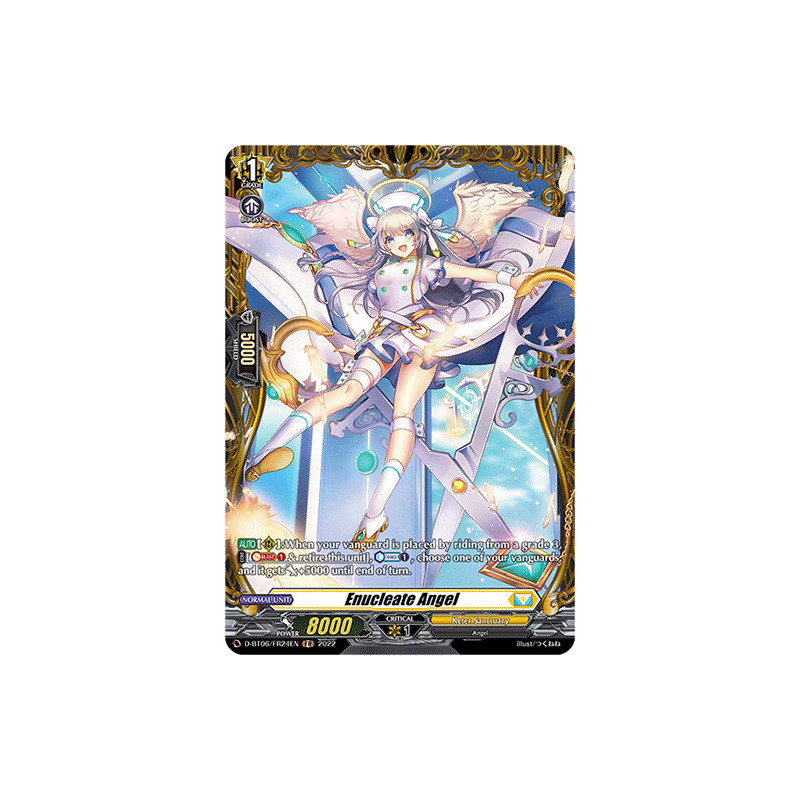 Vanguard_TCG_card_D-BT06_FR24EN_FR_Enucleate_Angel_Blazing_Dragon_Reborn