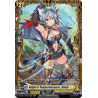 Vanguard_TCG_card_D-BT06_FR25EN_FR_Knight_of_Tempestuousness_Vriede_Blazing_Dragon_Reborn