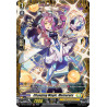 Vanguard_TCG_card_D-BT06_FR26EN_FR_Changing_Magic_Memeruru_Blazing_Dragon_Reborn