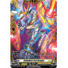 Vanguard_TCG_card_D-BT06_FR27EN_FR_Palladium_Zeal_Dragon_Blazing_Dragon_Reborn