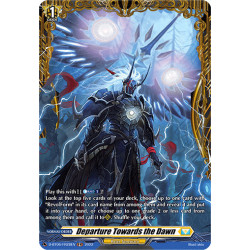 Vanguard_TCG_card_D-BT06_FR28EN_FR_Departure_Towards_the_Dawn_Blazing_Dragon_Reborn