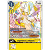 Digimon_TCG_BT9-040_Angewomon_(X_Antibody)_Uncommon_X_Record_Card_Game