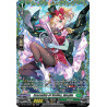 Vanguard_TCG_card_D-BT06_FR29EN_FR_Ensemble_of_Smiles_Amalie_Blazing_Dragon_Reborn