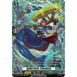 Vanguard_TCG_card_D-BT06_FR30EN_FR_Battle_Siren_Theodosia_Blazing_Dragon_Reborn