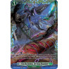Vanguard_TCG_card_D-BT06_FR31EN_FR_In_the_Dim_Darkness_the_Frozen_Resentment_Blazing_Dragon_Reborn