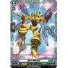 Vanguard_TCG_card_D-BT06_FR32EN_FR_Spree_Wasper_Blazing_Dragon_Reborn