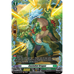 Vanguard_TCG_card_D-BT06_FR34EN_FR_Custodial_Dragon_Blazing_Dragon_Reborn