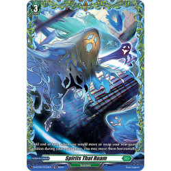 Vanguard_TCG_card_D-BT06_FR35EN_FR_Spirits_That_Roam_Blazing_Dragon_Reborn