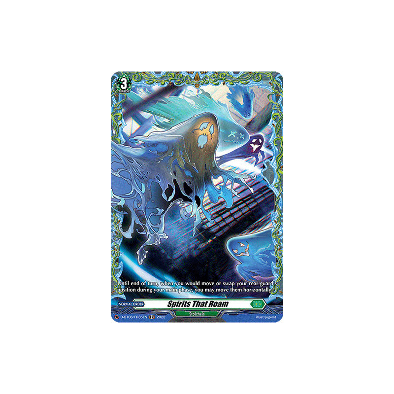 Vanguard_TCG_card_D-BT06_FR35EN_FR_Spirits_That_Roam_Blazing_Dragon_Reborn