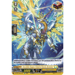 Vanguard_TCG_card_D-BT06_WO01EN_WO_True_Arbiter_Dragon_of_Hundred_Swords_Duralvalse_Blazing_Dragon_Reborn