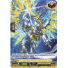 Vanguard_TCG_card_D-BT06_WO01EN_WO_True_Arbiter_Dragon_of_Hundred_Swords_Duralvalse_Blazing_Dragon_Reborn
