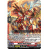 Vanguard_TCG_card_D-BT07_002EN_RRR_Meteor_Flare_Dragon_Raging_Flames_Against_Emerald_Storm