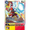 Digimon_TCG_BT9-041_RizeGreymon_(X_Antibody)_Rare_X_Record_Card_Game
