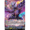 Vanguard_TCG_card_D-BT07_005EN_RRR_Demonic_Jewel_Dragon_Drajeweled_Raging_Flames_Against_Emerald_Storm