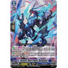 Vanguard_TCG_card_D-BT07_006EN_RRR_Demonic_Stone_Dragon_Rockargour_Raging_Flames_Against_Emerald_Storm