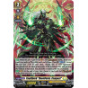 Vanguard_TCG_card_D-BT07_011EN_RRR_Youthberk_RevolForm_Tempest_Raging_Flames_Against_Emerald_Storm