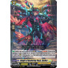Vanguard_TCG_card_D-BT07_012EN_RRR_Knight_of_Rendering_Flash_Cairbre_Raging_Flames_Against_Emerald_Storm