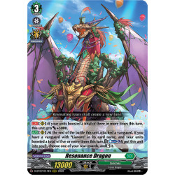 Vanguard_TCG_card_D-BT07_014EN_RRR_Resonance_Dragon_Raging_Flames_Against_Emerald_Storm
