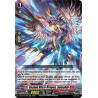 Vanguard_TCG_card_D-BT07_018EN_RR_Sealed_Blaze_Dragon_Samahdi_Raging_Flames_Against_Emerald_Storm